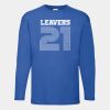 Valueweight long sleeve T Thumbnail